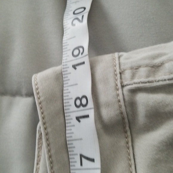 Be Bop Women's Shorts - Picture 9 of 11